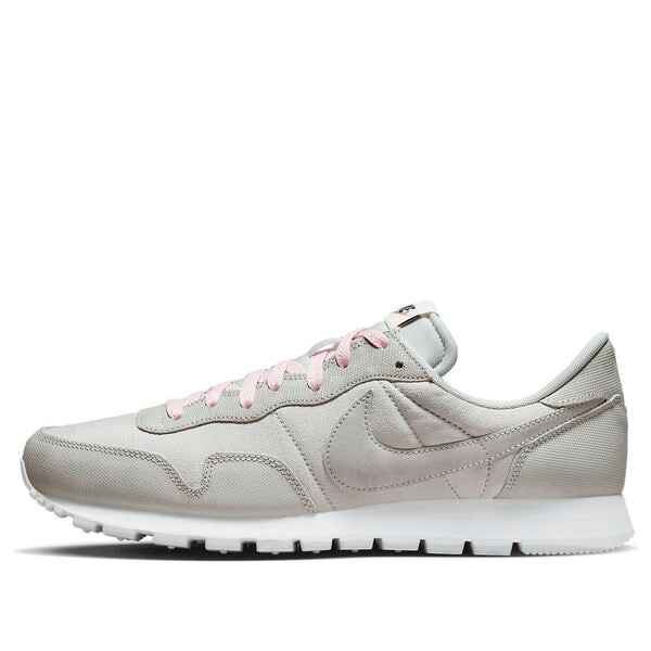 Кроссовки air pegasus 83 премиум Nike, серый
Кроссовки air pegasus 83 премиум Nike, серый