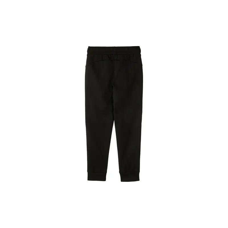 Женские повседневные брюки Puma
Женские повседневные брюки Puma