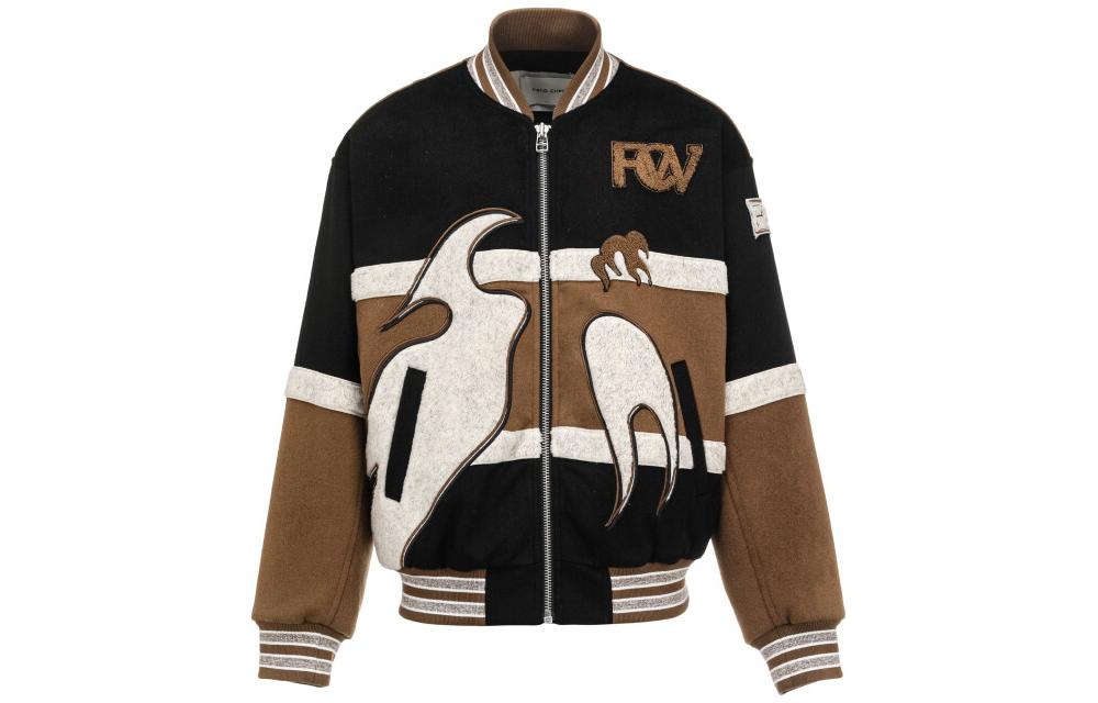 Feng Chen Wang Куртка мужская, Khaki
Feng Chen Wang Куртка мужская, Khaki