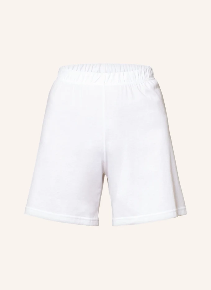 Брюки для сна серии sleepsation Mey, белый
Брюки для сна серии sleepsation Mey, белый