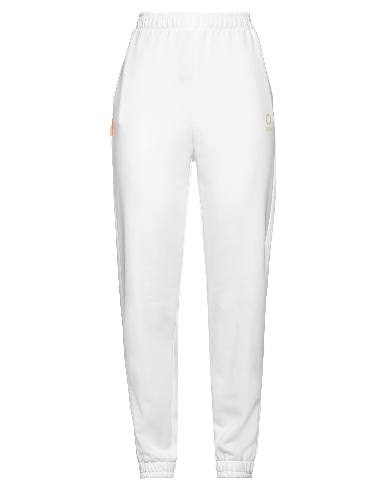 Брюки Suns Boards, белый
Брюки Suns Boards, белый