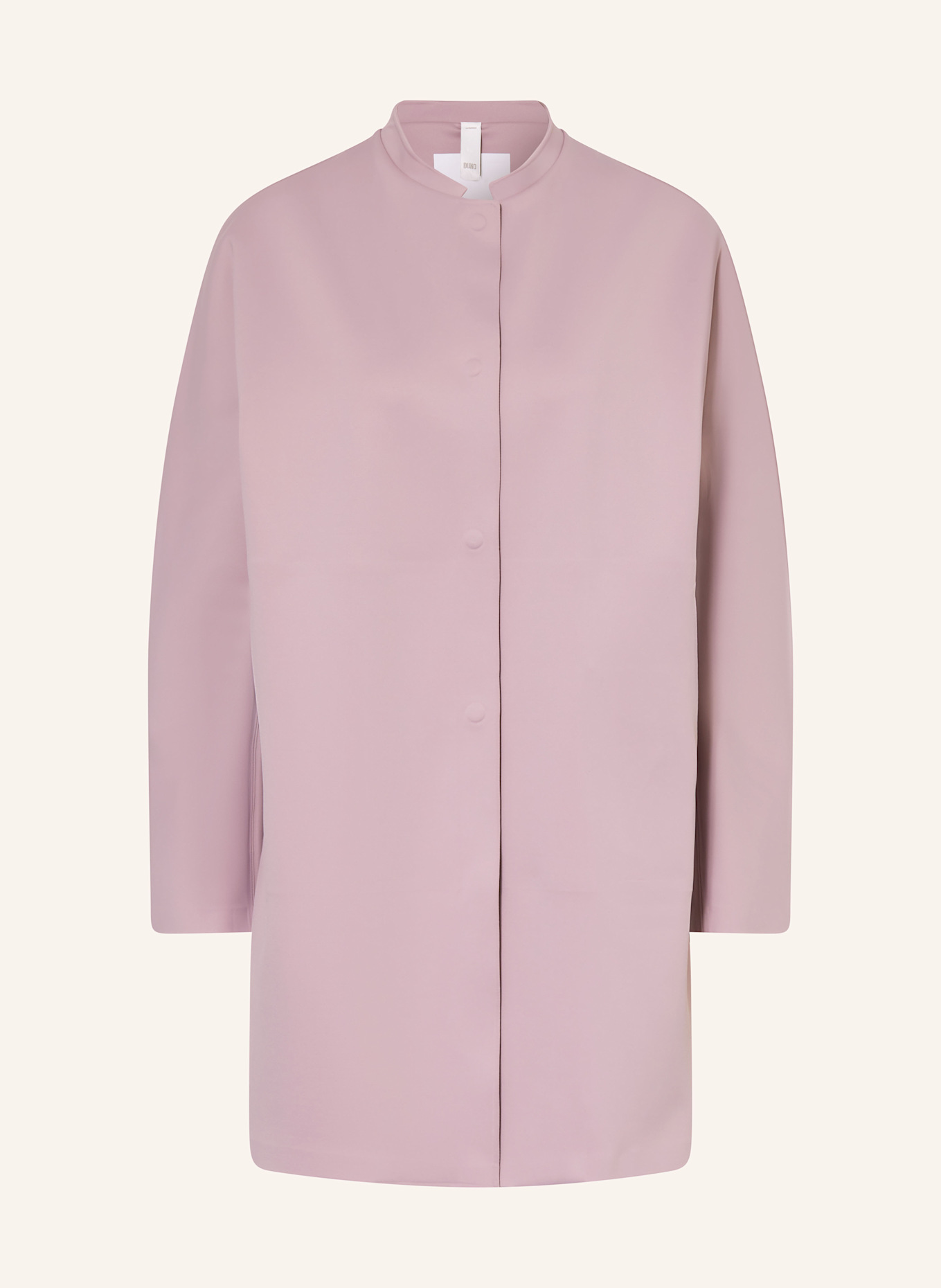 Пальто Duno, розовый
Пальто Duno, розовый