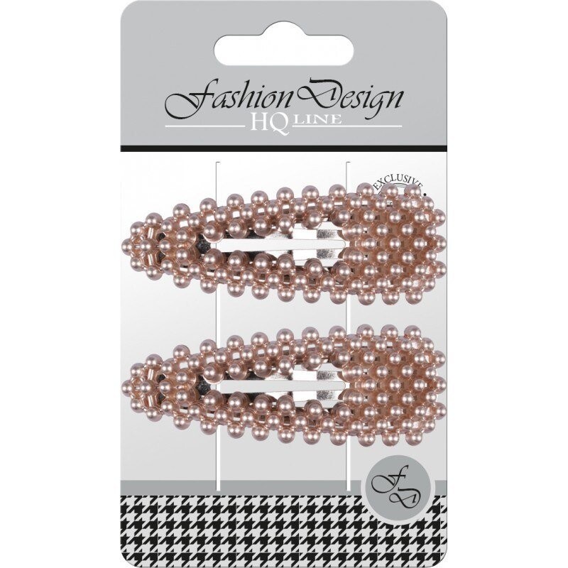 Лучший выбор, модный дизайн, тип запонки Top Choice
Лучший выбор, модный дизайн, тип запонки Top Choice