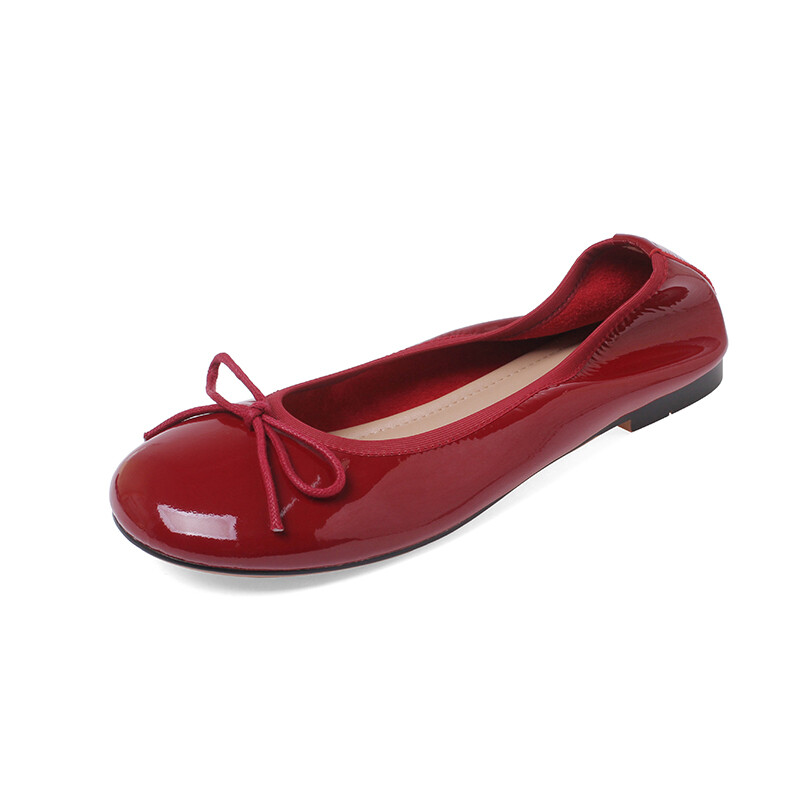 Туфли женские повседневные Women's Casual Shoes Women's Pvaj, цвет Cream Apricot
Туфли женские повседневные Women's Casual Shoes Women's Pvaj, цвет Cream Apricot