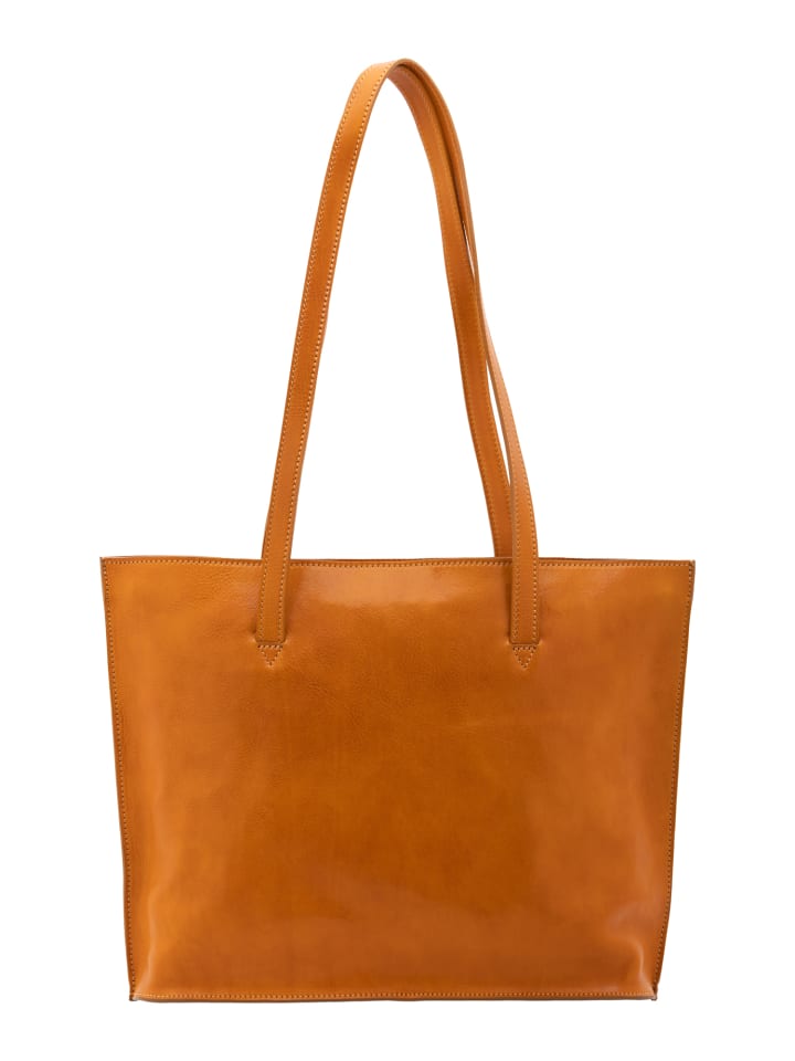 Наплечная сумка Gave Lux, цвет mud
Наплечная сумка Gave Lux, цвет mud