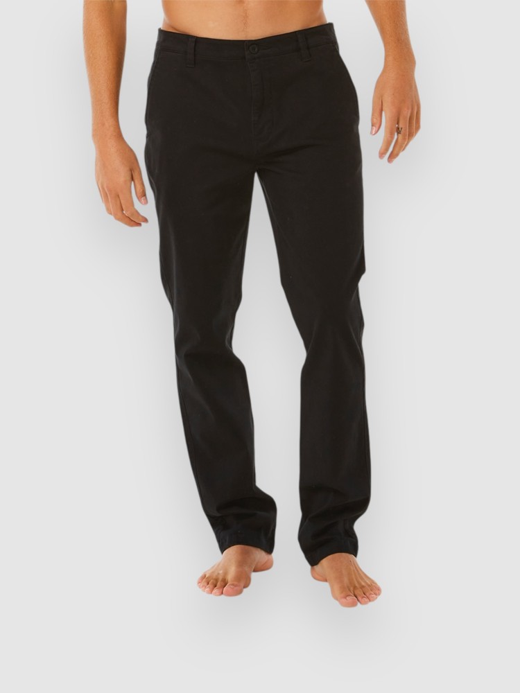 Повседневные брюки Rip Curl Classic Surf Chino Hose, black
Повседневные брюки Rip Curl Classic Surf Chino Hose, black