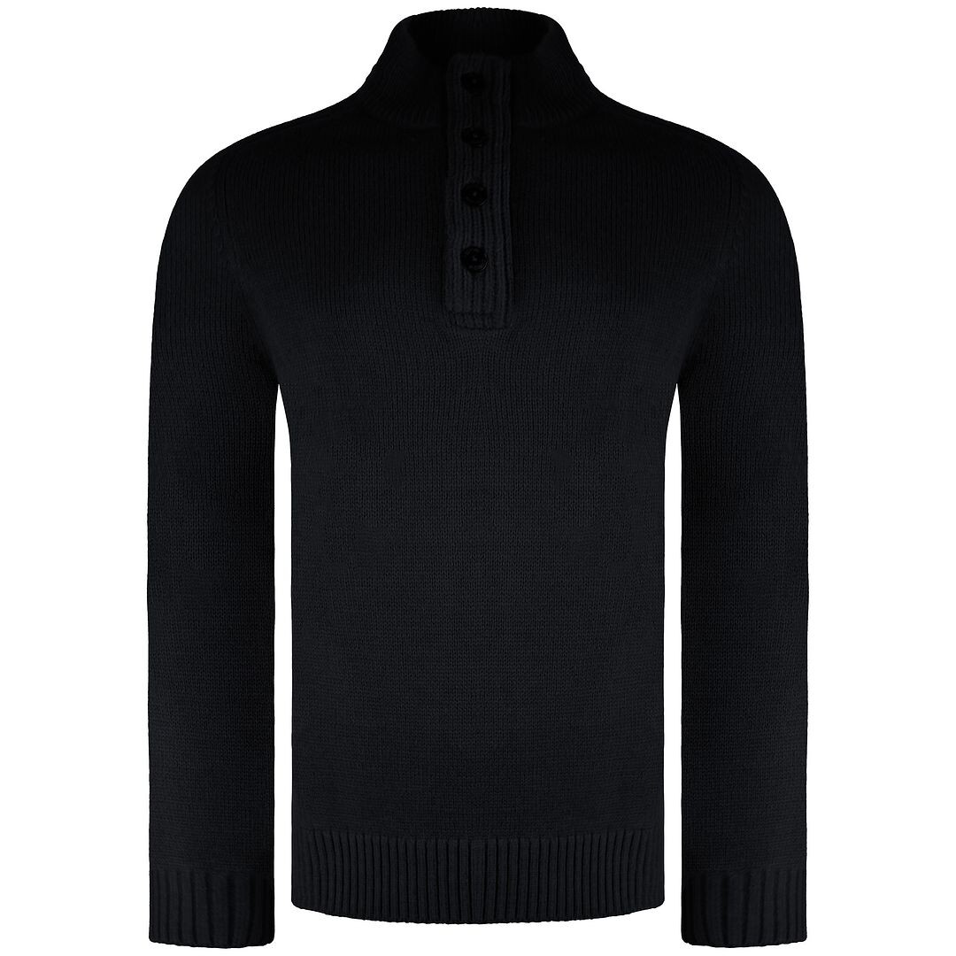 Преступник выходного дня castillos он свитер Weekend Offender, черный
Преступник выходного дня castillos он свитер Weekend Offender, черный