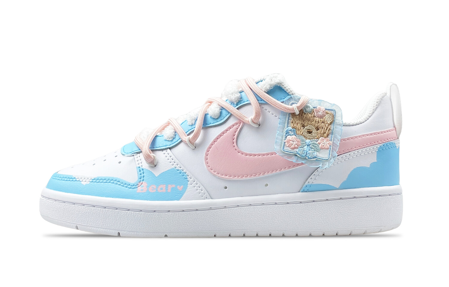 Кроссовки Nike Court Borough 2 Skateboarding Shoes Women's Low-top Blue/Pink, голубой, Синий, Кроссовки Nike Court Borough 2 Skateboarding Shoes Women's Low-top Blue/Pink, голубой
Кроссовки Nike Court Borough 2 Skateboarding Shoes Women's Low-top Blue/Pink, голубой, Синий, Кроссовки Nike Court Borough 2 Skateboarding Shoes Women's Low-top Blue/Pink, голубой