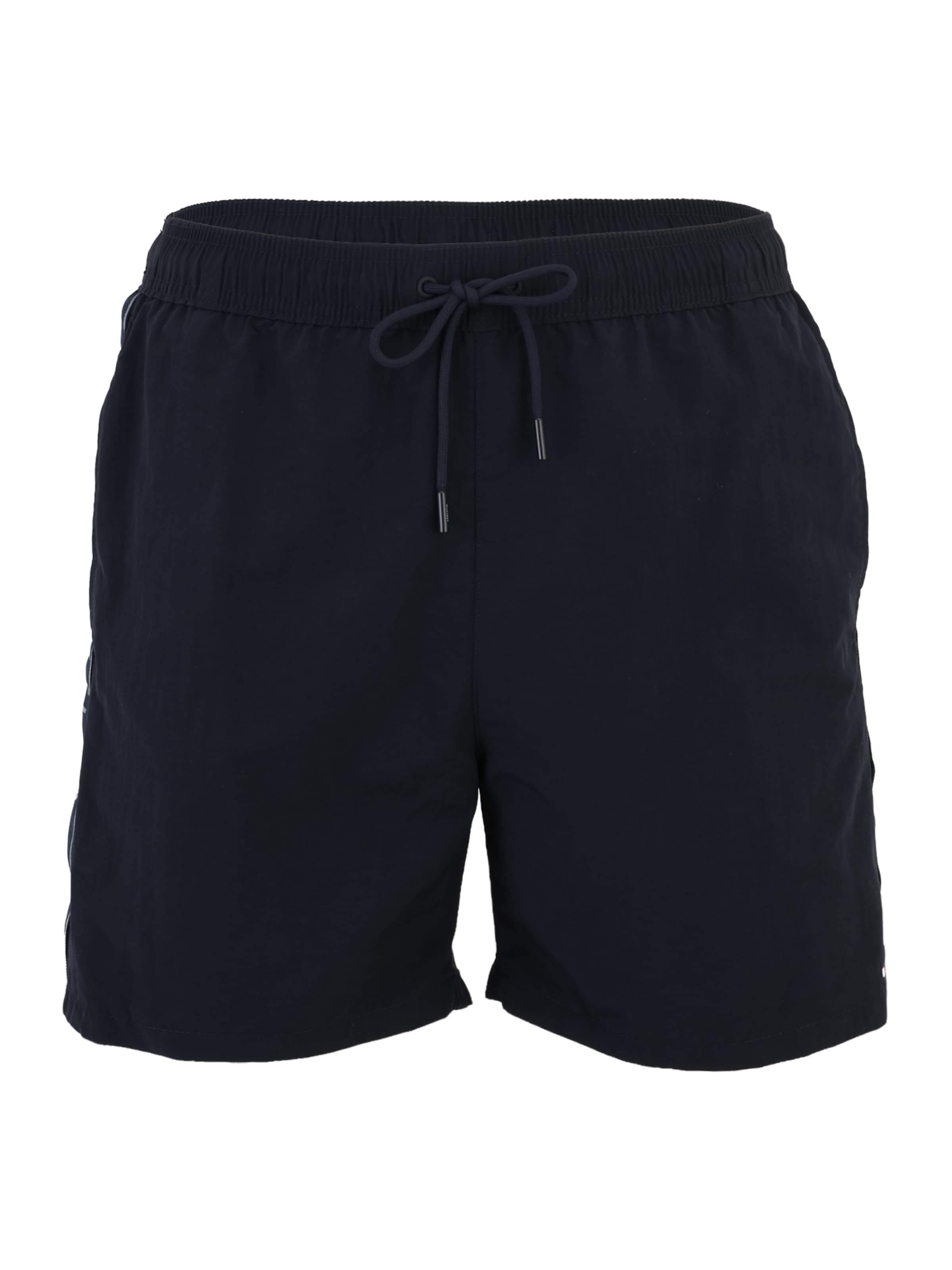 Tommy Hilfiger Underwear Бермуды в цвете Navy, Синий, Tommy Hilfiger Underwear Бермуды в цвете Navy
Tommy Hilfiger Underwear Бермуды в цвете Navy, Синий, Tommy Hilfiger Underwear Бермуды в цвете Navy
