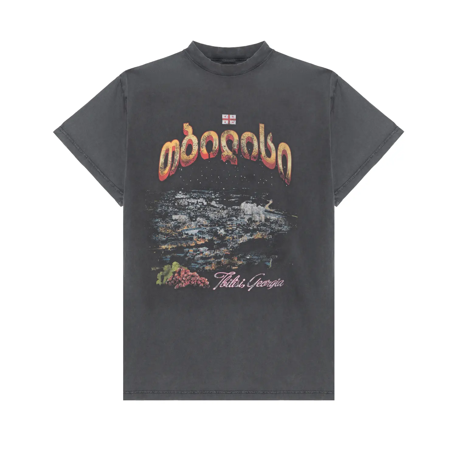 Balenciaga Футболка SS25 свободного кроя мужская black, Черный, Balenciaga Футболка SS25 свободного кроя мужская black
Balenciaga Футболка SS25 свободного кроя мужская black, Черный, Balenciaga Футболка SS25 свободного кроя мужская black