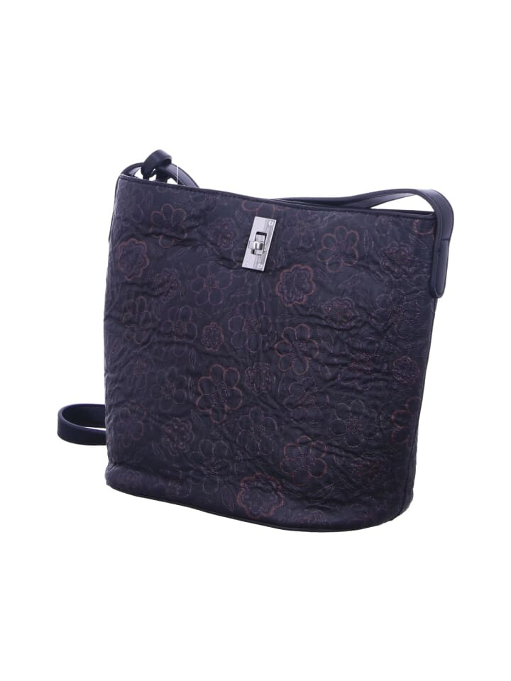 Сумка rieker, цвет schwarz/multi
Сумка rieker, цвет schwarz/multi