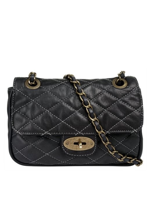 Рюкзак Samantha Look, черный
Рюкзак Samantha Look, черный