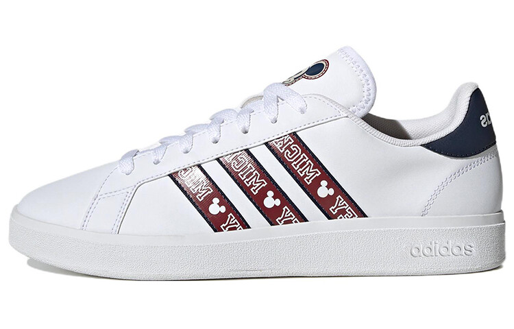 GRAND COURT Скейтбординг Кроссовки Мужские Низкие Белые/Темно-Красные Adidas Neo, Красный, GRAND COURT Скейтбординг Кроссовки Мужские Низкие Белые/Темно-Красные Adidas Neo
GRAND COURT Скейтбординг Кроссовки Мужские Низкие Белые/Темно-Красные Adidas Neo, Красный, GRAND COURT Скейтбординг Кроссовки Мужские Низкие Белые/Темно-Красные Adidas Neo