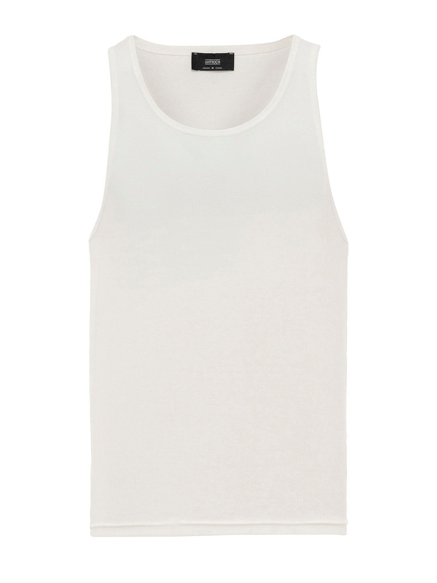 Рубашка Antioch, экрю
Рубашка Antioch, экрю