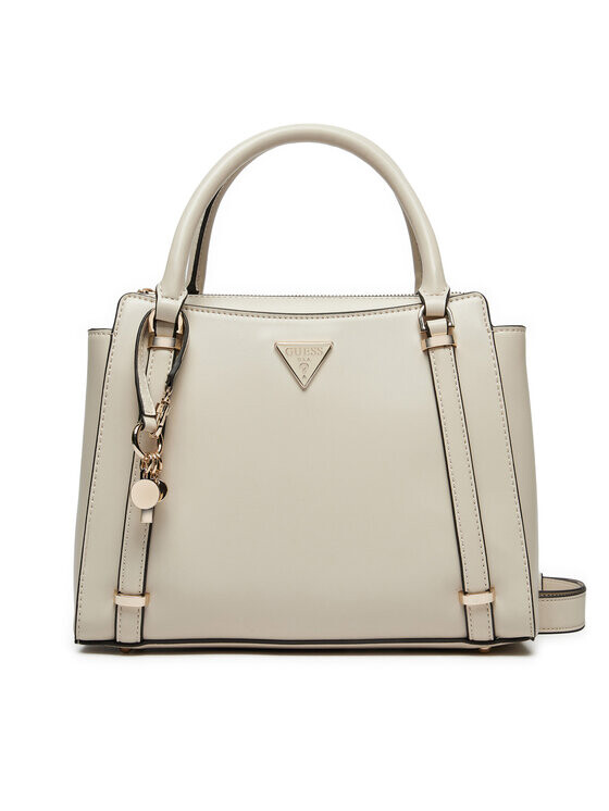 Сумочка Guess, экрю, Белый, Сумочка Guess, экрю
Сумочка Guess, экрю, Белый, Сумочка Guess, экрю