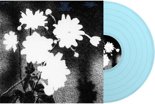 Виниловая пластинка Loma Prieta - Last
Виниловая пластинка Loma Prieta - Last