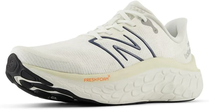 Мужские кроссовки для бега по дороге New Balance Fresh Foam X Kaiha, индиго
Мужские кроссовки для бега по дороге New Balance Fresh Foam X Kaiha, индиго