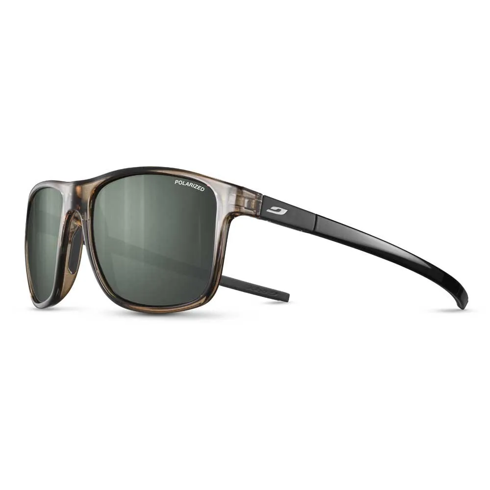 Солнцезащитные очки Julbo The Streets polarized, золотой
Солнцезащитные очки Julbo The Streets polarized, золотой