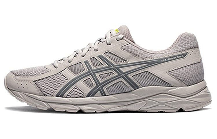 Мужские беговые кроссовки Asics Gel-Contend 4
Мужские беговые кроссовки Asics Gel-Contend 4