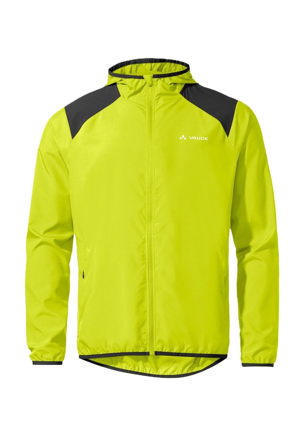 Велосипедная куртка Qimsa Air, легкая, ветронепроницаемая, мужская VAUDE, цвет Bright Green, Зеленый, Велосипедная куртка Qimsa Air, легкая, ветронепроницаемая, мужская VAUDE, цвет Bright Green
Велосипедная куртка Qimsa Air, легкая, ветронепроницаемая, мужская VAUDE, цвет Bright Green, Зеленый, Велосипедная куртка Qimsa Air, легкая, ветронепроницаемая, мужская VAUDE, цвет Bright Green