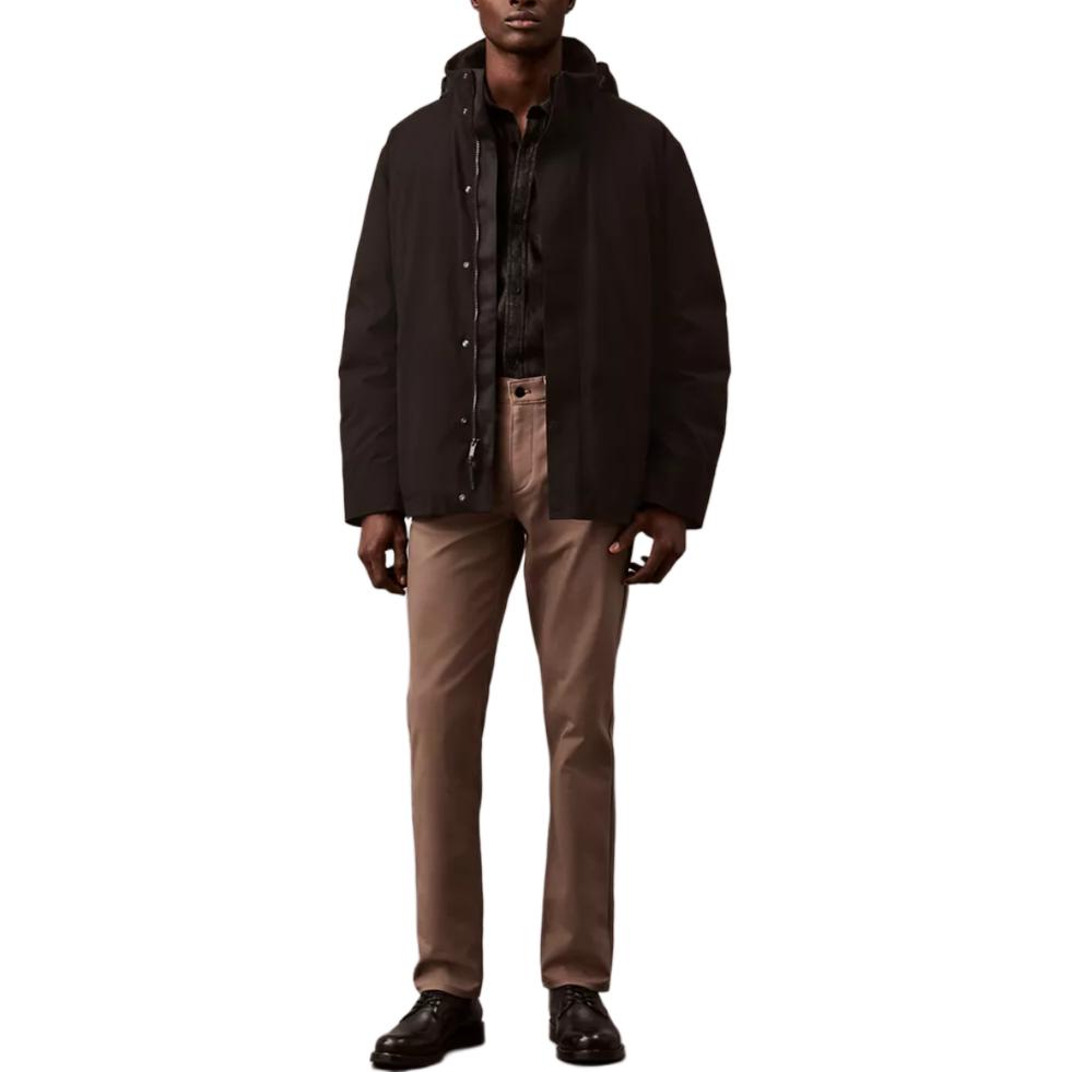 Кэлвин Кляйн Повседневные брюки мужские Amber
Кэлвин Кляйн Повседневные брюки мужские Amber