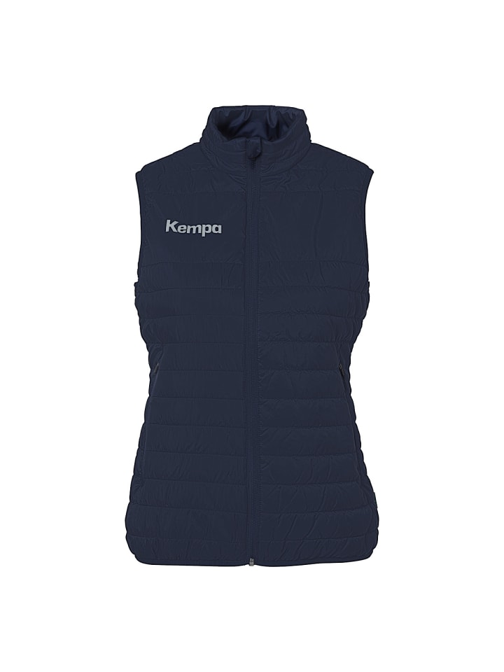 Зимняя куртка Kempa, морской, Синий, Зимняя куртка Kempa, морской
Зимняя куртка Kempa, морской, Синий, Зимняя куртка Kempa, морской