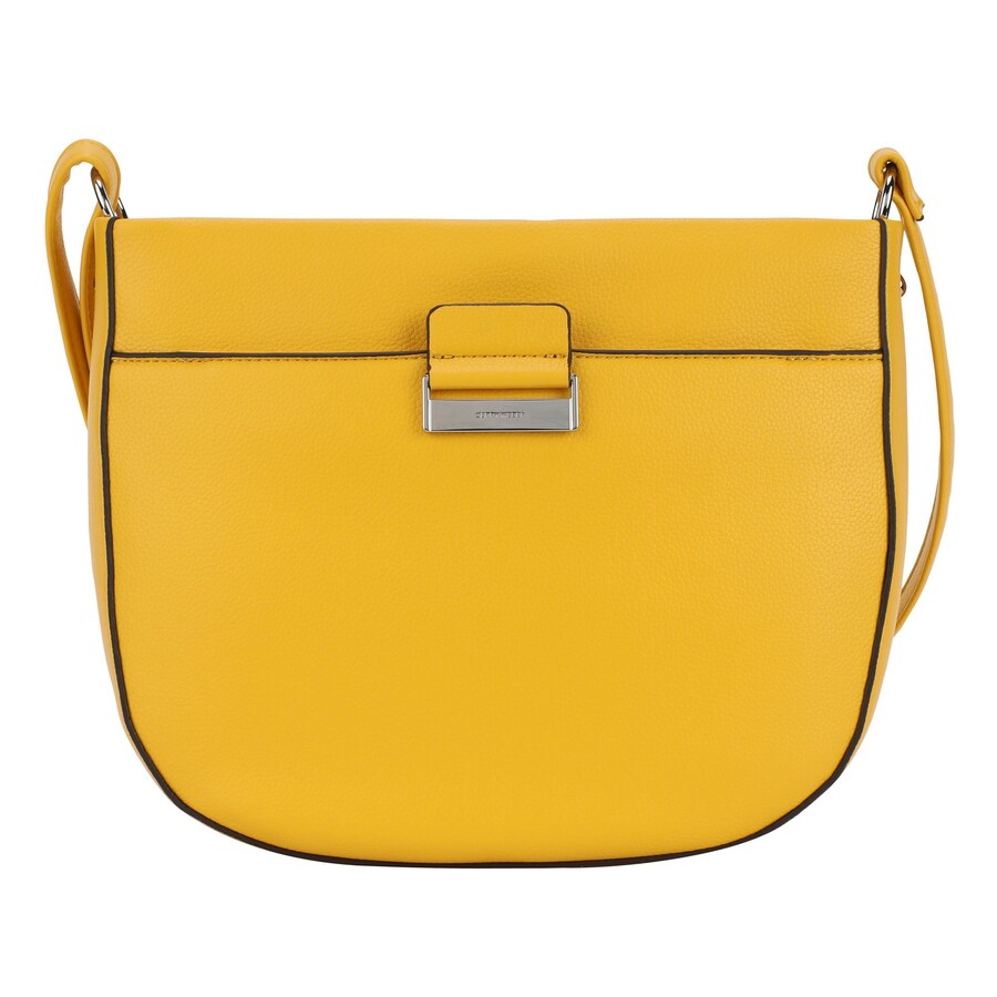 Сумка кросс-боди GERRY WEBER Bags Talk Different ll, Yellow
Сумка кросс-боди GERRY WEBER Bags Talk Different ll, Yellow