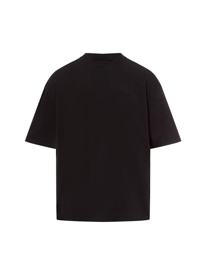 Футболка PEGADOR T-Shirt, черный
Футболка PEGADOR T-Shirt, черный