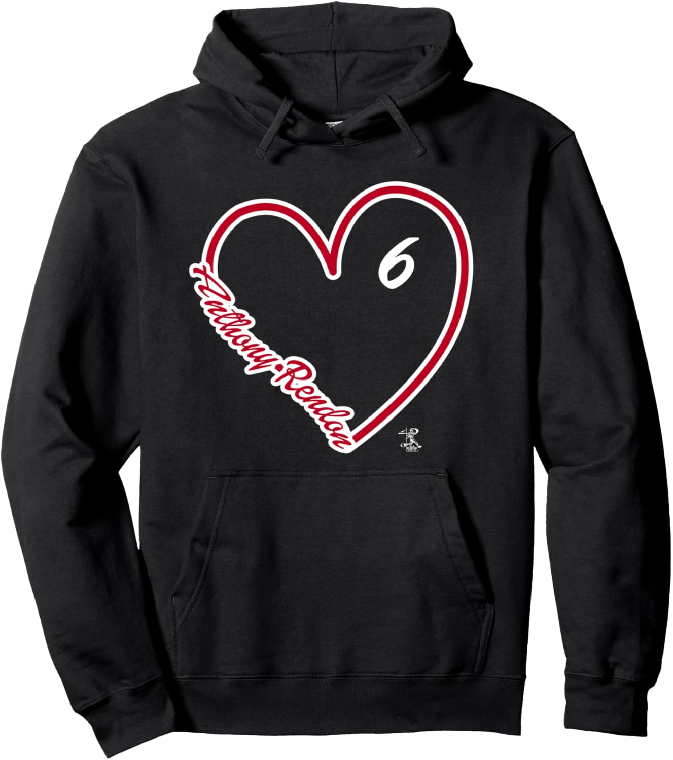 Худи Anthony Rendon Heart Script Gameday, черная Ballpark Mvp, Черный, Худи Anthony Rendon Heart Script Gameday, черная Ballpark Mvp
Худи Anthony Rendon Heart Script Gameday, черная Ballpark Mvp, Черный, Худи Anthony Rendon Heart Script Gameday, черная Ballpark Mvp