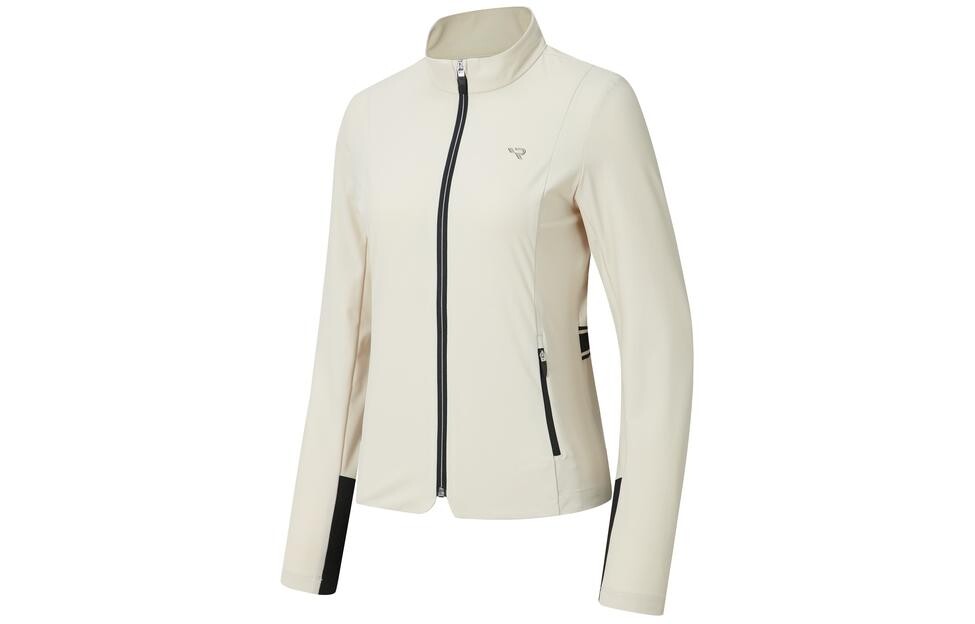 Куртка женская Rapido, цвет Ivory, Бежевый, Куртка женская Rapido, цвет Ivory
Куртка женская Rapido, цвет Ivory, Бежевый, Куртка женская Rapido, цвет Ivory