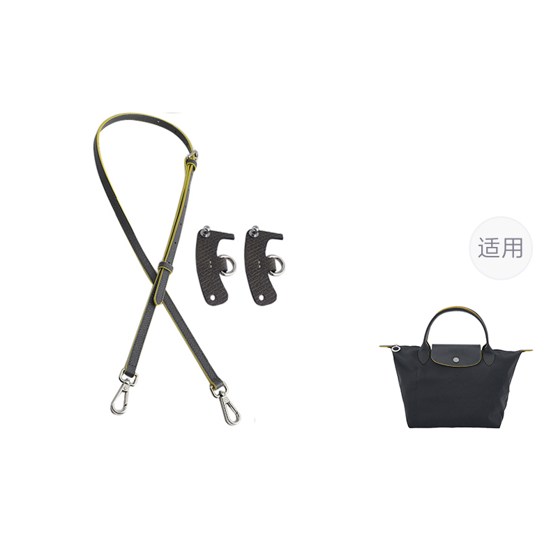 Ingenuity Handmade Кожаный ремень для сумки женский разноцветный
Ingenuity Handmade Кожаный ремень для сумки женский разноцветный