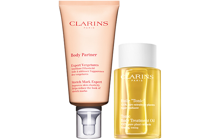 Jiaoyunshi уход за кожей новорожденного успокаивающий набор 175мл + 100мл CLARINS
Jiaoyunshi уход за кожей новорожденного успокаивающий набор 175мл + 100мл CLARINS