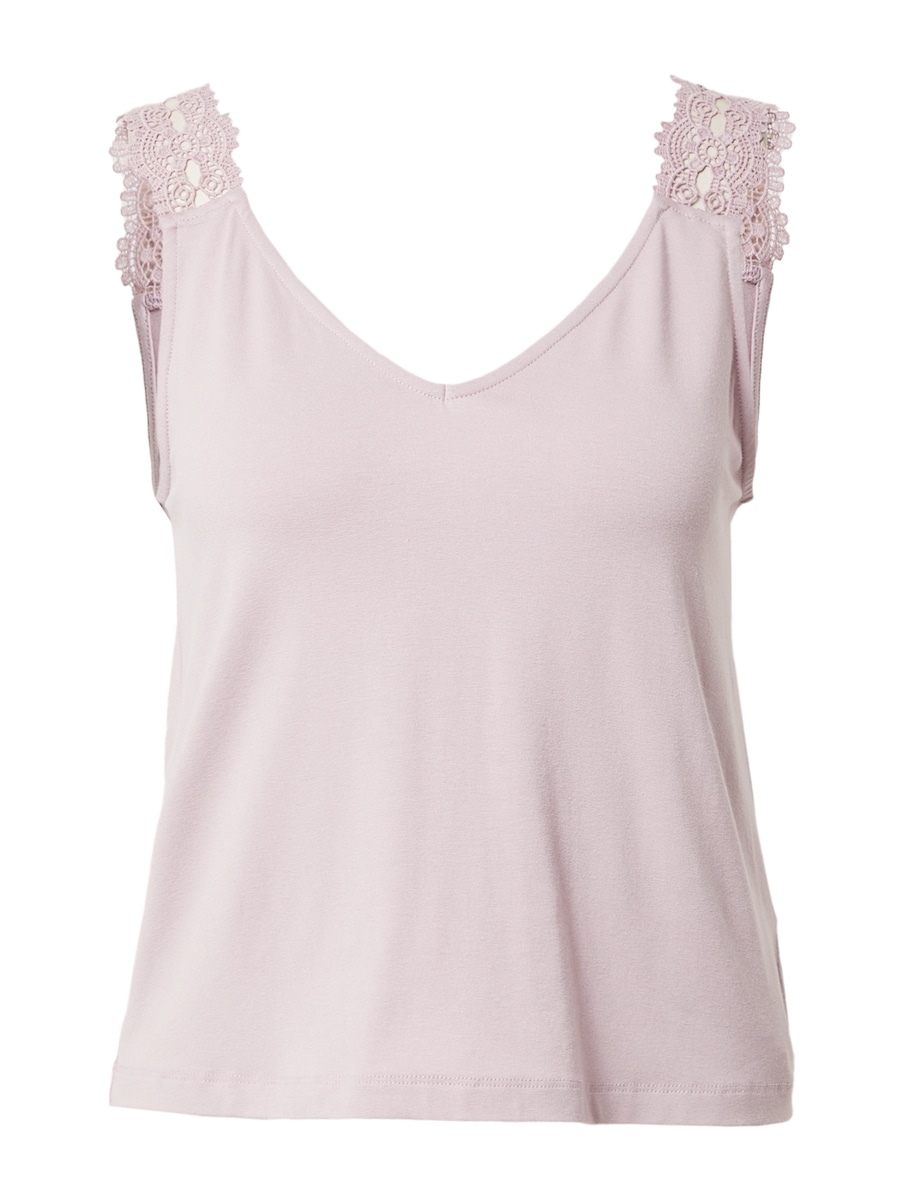 Топ ABOUT YOU Athina, Rose
Топ ABOUT YOU Athina, Rose