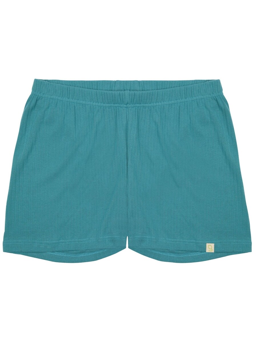 Пижамные штаны greenjama, Jade
Пижамные штаны greenjama, Jade