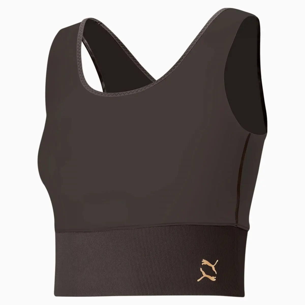 PUMA Нижнее белье Exhale Sports Women's Black
PUMA Нижнее белье Exhale Sports Women's Black