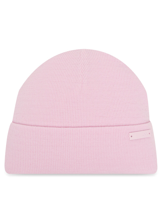 Шапка adidas Tonal JV7914, розовый
Шапка adidas Tonal JV7914, розовый