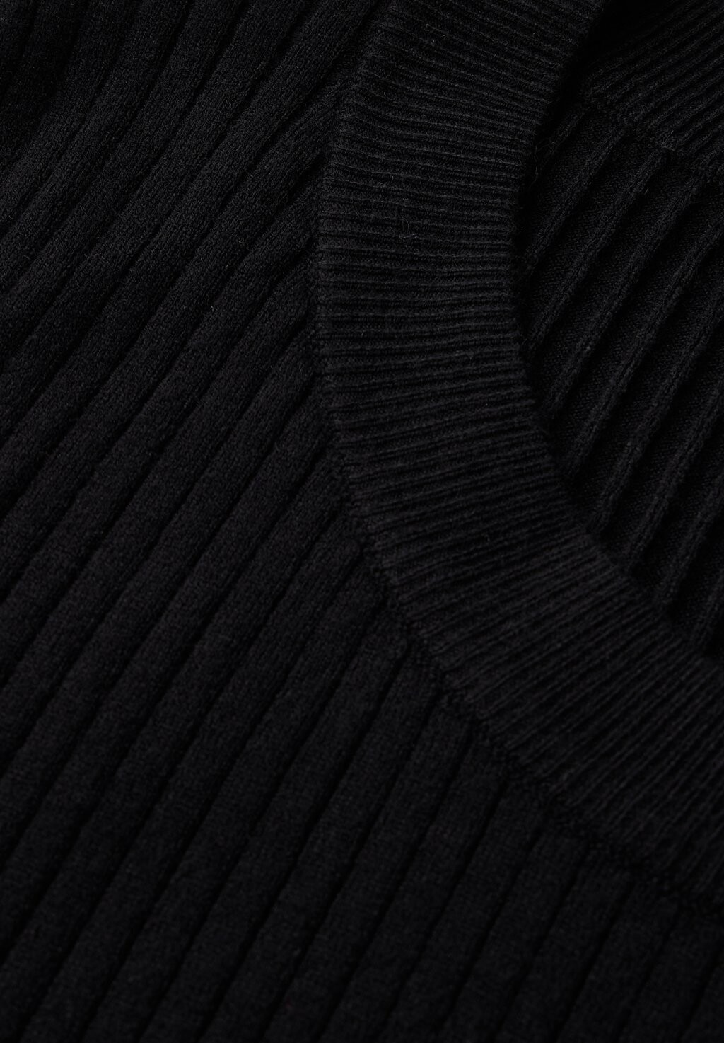 Джемпер Street One Studio, черный
Джемпер Street One Studio, черный