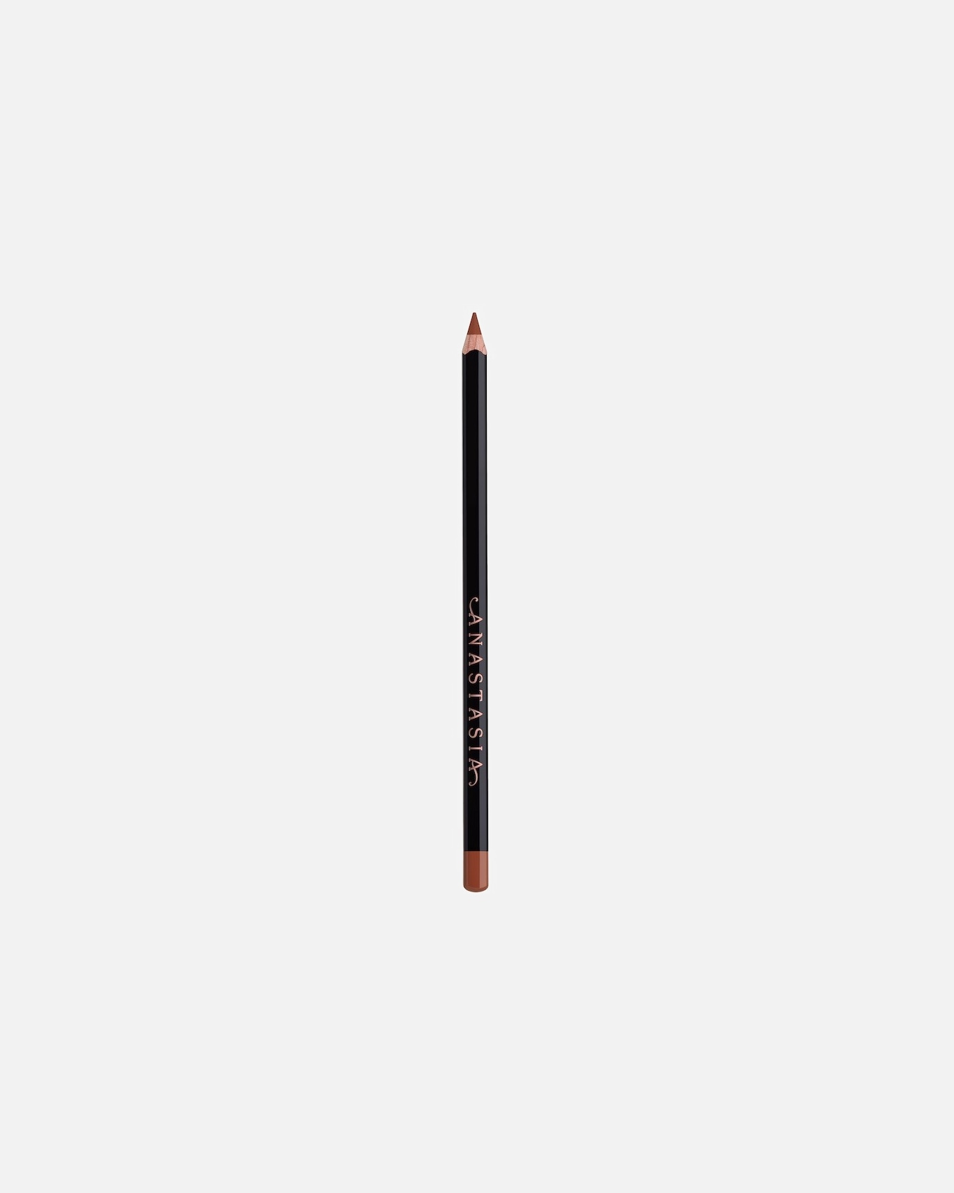 Карандаш для губ Anastasia Beverly Hills, cool brown, 1.49 гр
Карандаш для губ Anastasia Beverly Hills, cool brown, 1.49 гр