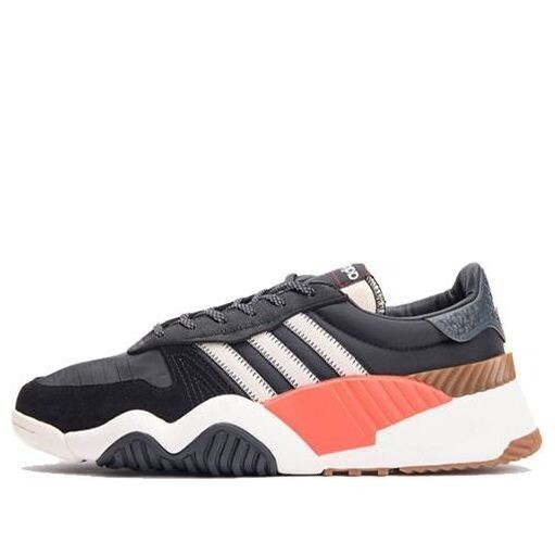 Кроссовки alexander wang x turnout trainer 'bold orange' Adidas, мультиколор, Оранжевый, Кроссовки alexander wang x turnout trainer 'bold orange' Adidas, мультиколор
Кроссовки alexander wang x turnout trainer 'bold orange' Adidas, мультиколор, Оранжевый, Кроссовки alexander wang x turnout trainer 'bold orange' Adidas, мультиколор