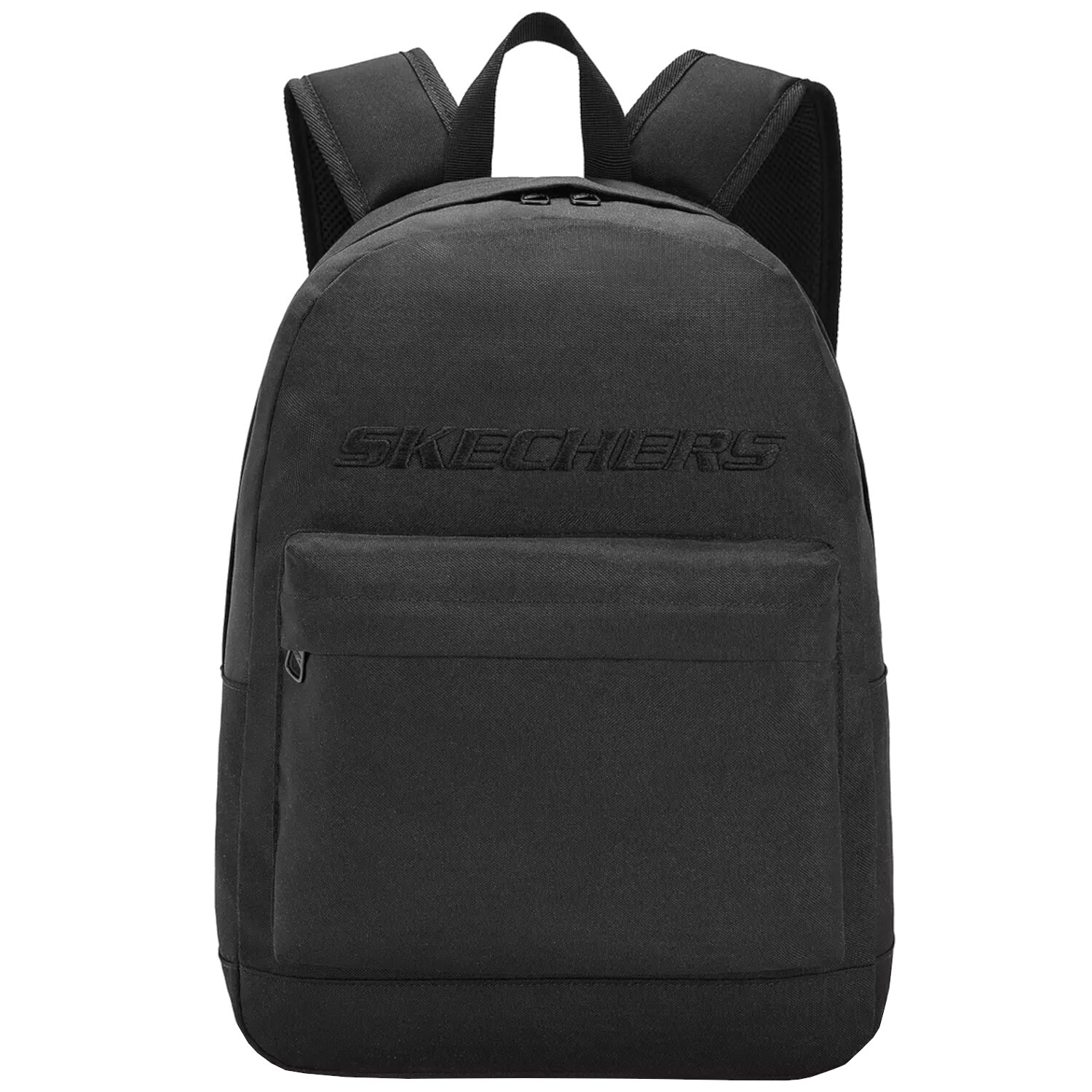 Рюкзак Skechers Skechers Denver Backpack, черный
Рюкзак Skechers Skechers Denver Backpack, черный