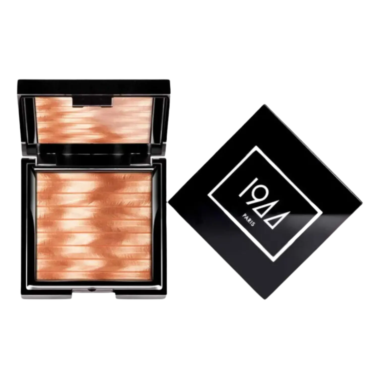 Хайлайтер lu102 or 1944 Paris La Lumière, 9 гр
Хайлайтер lu102 or 1944 Paris La Lumière, 9 гр