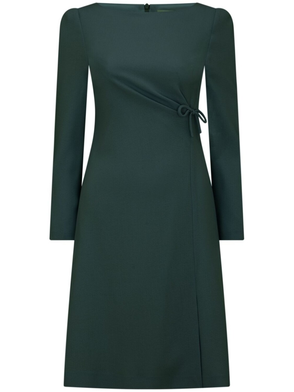 Мини-платье Vale JANE, зеленый
Мини-платье Vale JANE, зеленый