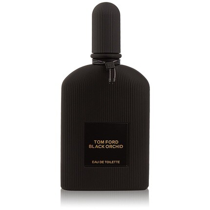 Туалетная вода Tom Ford Black Orchid, 50 мл
Туалетная вода Tom Ford Black Orchid, 50 мл