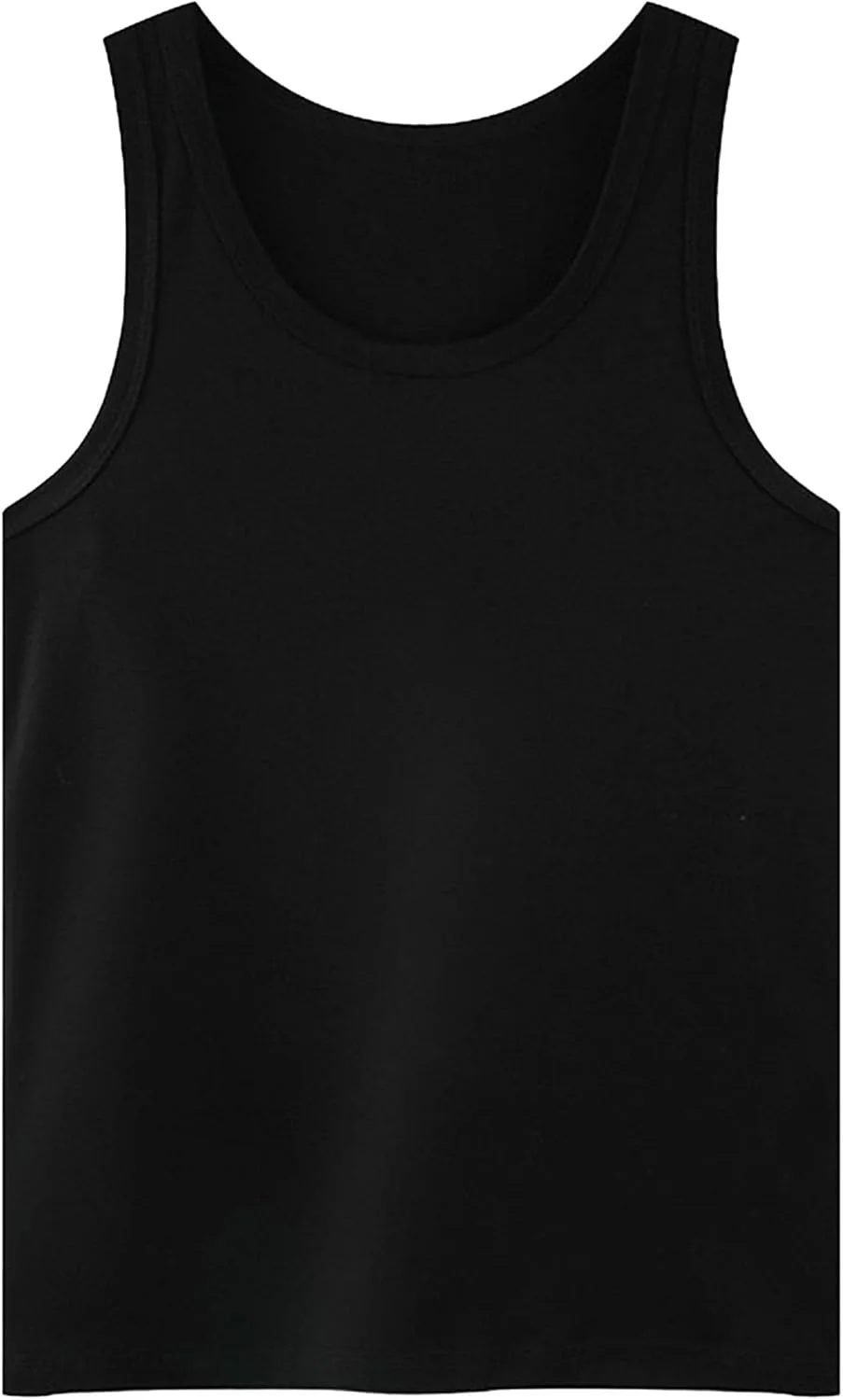 Мужской тяжелый майка из 100% хлопка VgueElegc
Мужской тяжелый майка из 100% хлопка VgueElegc