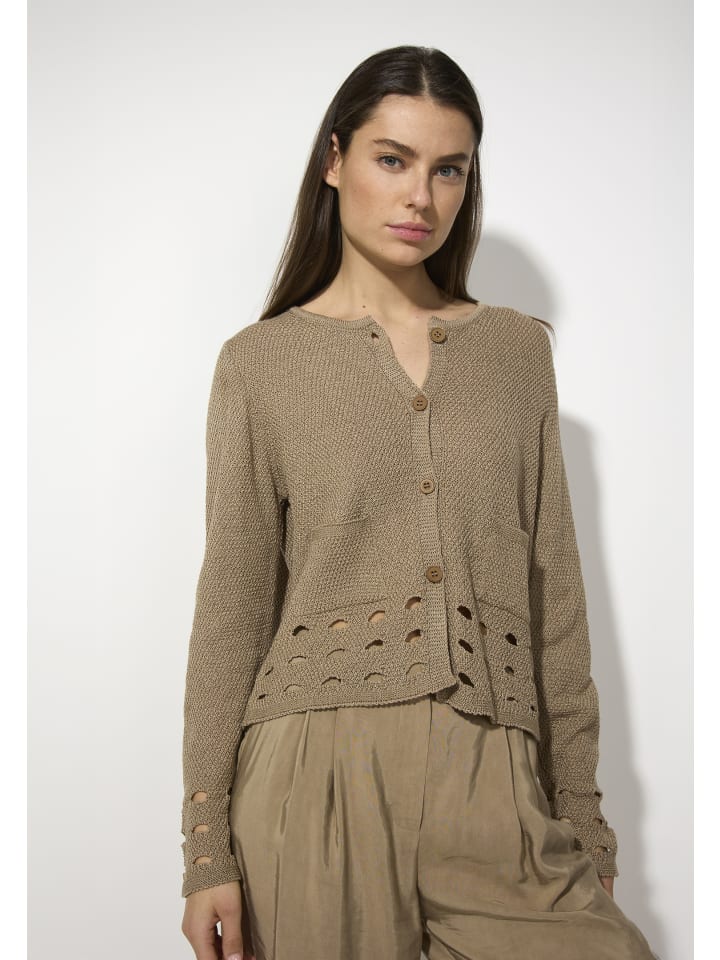 Кардиган More & More
Кардиган More & More