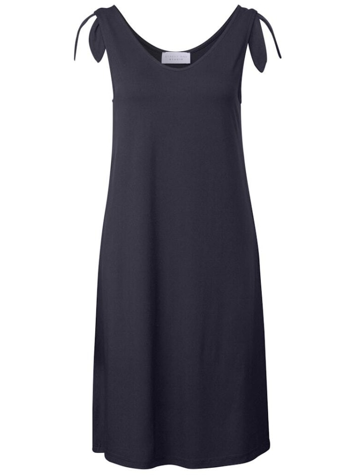 Платье до колена Street One
Платье до колена Street One