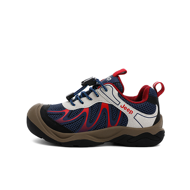 Explorer 20 детские низкие кроссовки для активного отдыха с противоскользящей, противоударной, износостойкой и дышащей подошвой Jeep, темно-sky синий
Explorer 20 детские низкие кроссовки для активного отдыха с противоскользящей, противоударной, износостойкой и дышащей подошвой Jeep, темно-sky синий