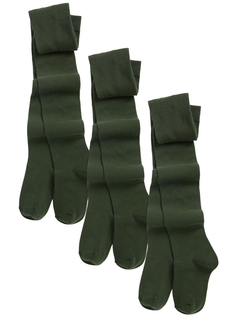 Колготки Next, зеленый
Колготки Next, зеленый