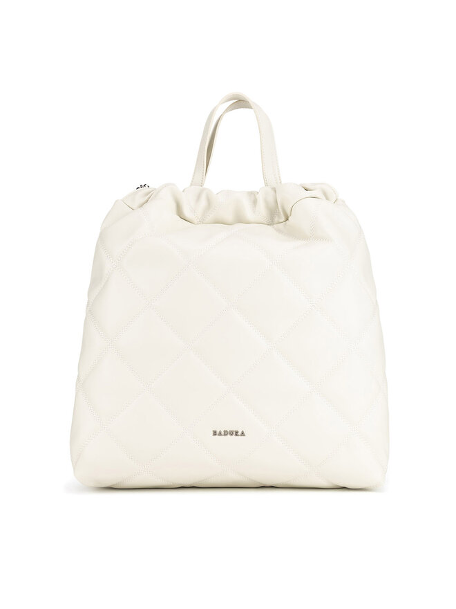 Сумочка JH5021-BR Badura, экрю, Белый, Сумочка JH5021-BR Badura, экрю
Сумочка JH5021-BR Badura, экрю, Белый, Сумочка JH5021-BR Badura, экрю