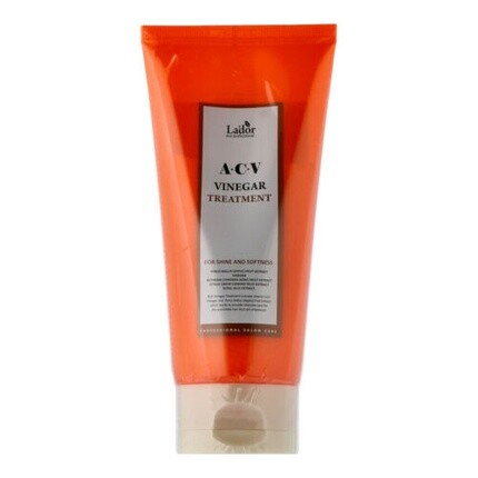 Лечение уксусом Acv 150 мл, La'Dor
Лечение уксусом Acv 150 мл, La'Dor